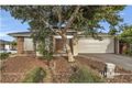 Property photo of 11 Custodian Way Truganina VIC 3029