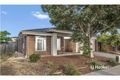 Property photo of 11 Custodian Way Truganina VIC 3029