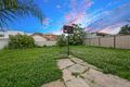 Property photo of 156 Juno Parade Greenacre NSW 2190