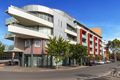 Property photo of 37/174 Peel Street Windsor VIC 3181