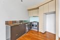 Property photo of 37/174 Peel Street Windsor VIC 3181