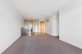 Property photo of 37/174 Peel Street Windsor VIC 3181