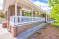Property photo of 11 Ringrose Crescent Isaacs ACT 2607