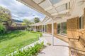 Property photo of 11 Ringrose Crescent Isaacs ACT 2607