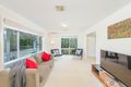 Property photo of 11 Ringrose Crescent Isaacs ACT 2607