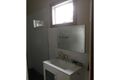 Property photo of 127 Ocean Street Dudley NSW 2290
