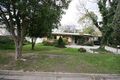 Property photo of 4 Pinewood Avenue Ringwood East VIC 3135