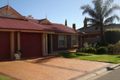 Property photo of 62-66 Graves Street Kadina SA 5554