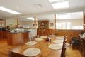 Property photo of 25-27 Curletts Road Lara VIC 3212