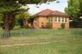 Property photo of 10 Eastern Avenue Tarro NSW 2322