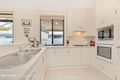 Property photo of 1 Ngadjuri Street Nuriootpa SA 5355