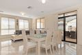 Property photo of 1 Ngadjuri Street Nuriootpa SA 5355