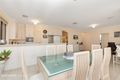 Property photo of 1 Ngadjuri Street Nuriootpa SA 5355