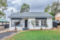 Property photo of 6 Pine Grove Naracoorte SA 5271