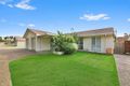 Property photo of 6/425 Oxley Drive Runaway Bay QLD 4216
