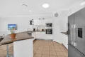 Property photo of 66 Christina Ryan Way Arundel QLD 4214