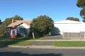 Property photo of 155 Settlement Road Cowes VIC 3922