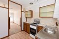 Property photo of 3/419 Goodwood Road Westbourne Park SA 5041
