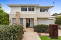 Property photo of 34 Blackheath Road Oxley QLD 4075