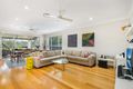 Property photo of 34 Blackheath Road Oxley QLD 4075