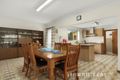 Property photo of 28 Ohea Street Coburg VIC 3058