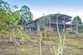 Property photo of 6 Cadell Road Mount Burrell NSW 2484