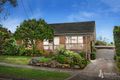Property photo of 45 Woodleigh Crescent Vermont South VIC 3133