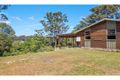 Property photo of 388 Old Ceylon Road Ridgewood QLD 4563