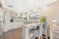 Property photo of 9 Lakeview Drive Cranebrook NSW 2749