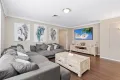 Property photo of 9 Lakeview Drive Cranebrook NSW 2749