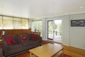 Property photo of 25-27 Curletts Road Lara VIC 3212