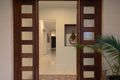 Property photo of 105 Thomas Macleod Avenue Sinnamon Park QLD 4073