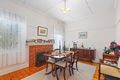 Property photo of 41 Nicholson Street Balwyn North VIC 3104