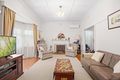 Property photo of 41 Nicholson Street Balwyn North VIC 3104