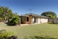 Property photo of 5 Club Crescent Redland Bay QLD 4165
