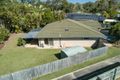 Property photo of 5 Club Crescent Redland Bay QLD 4165
