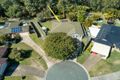 Property photo of 5 Club Crescent Redland Bay QLD 4165