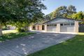 Property photo of 5 Club Crescent Redland Bay QLD 4165