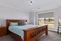Property photo of 4 Lucy Court Benalla VIC 3672