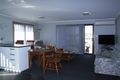 Property photo of 15 Munday Street Brighton TAS 7030