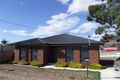 Property photo of 15 Munday Street Brighton TAS 7030