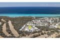 Property photo of 49 Hennessey Loop Dunsborough WA 6281