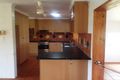 Property photo of 5 Kuch Road Hay Point QLD 4740