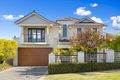 Property photo of 3 Perina Way City Beach WA 6015