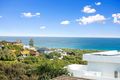 Property photo of 3 Perina Way City Beach WA 6015