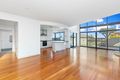 Property photo of 3 Perina Way City Beach WA 6015