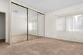Property photo of 3/17 Kerferd Street Hampton VIC 3188