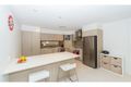 Property photo of 1/9 Fiona Street Biggera Waters QLD 4216