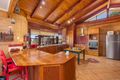 Property photo of 2 Ridgehaven Court Moresby WA 6530