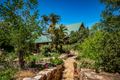 Property photo of 2 Ridgehaven Court Moresby WA 6530